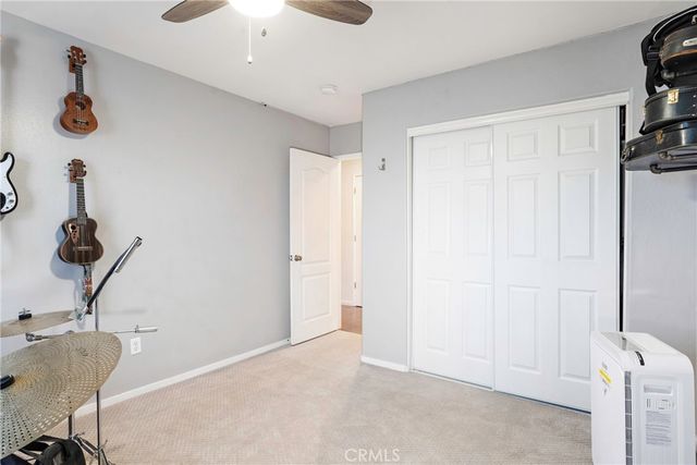 12206 Mezzadro Avenue, Bakersfield, CA 93312