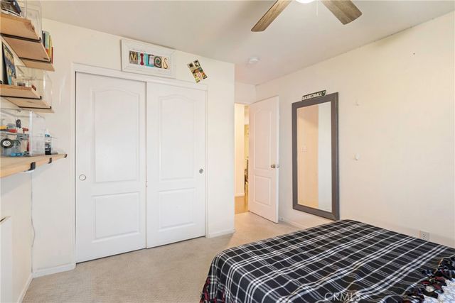 12206 Mezzadro Avenue, Bakersfield, CA 93312