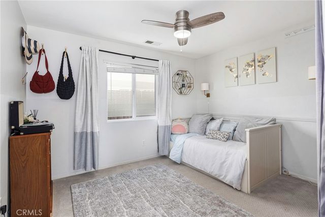 12206 Mezzadro Avenue, Bakersfield, CA 93312