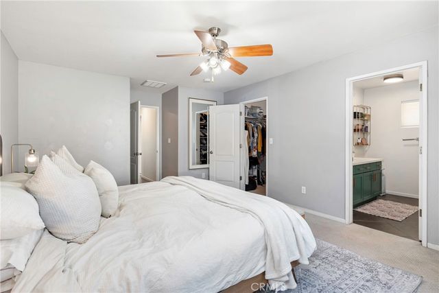 12206 Mezzadro Avenue, Bakersfield, CA 93312