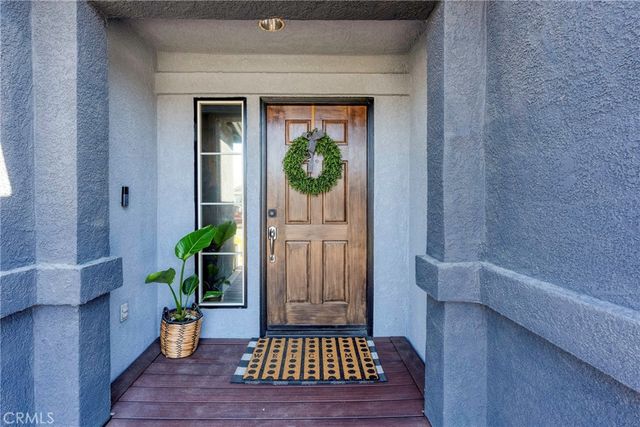 12206 Mezzadro Avenue, Bakersfield, CA 93312