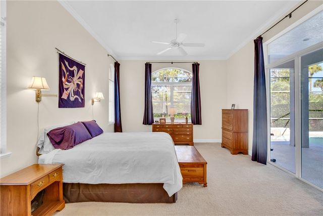 1433 W Island Club Square, Vero Beach, FL 32963