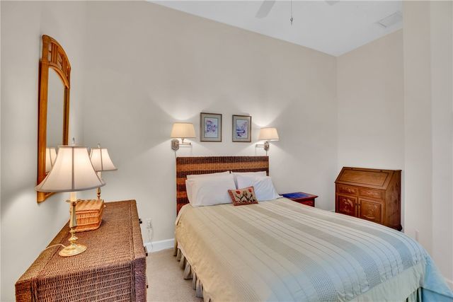 1433 W Island Club Square, Vero Beach, FL 32963