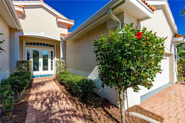 1433 W Island Club Square, Vero Beach, FL 32963