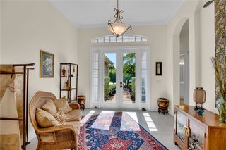 1433 W Island Club Square, Vero Beach, FL 32963
