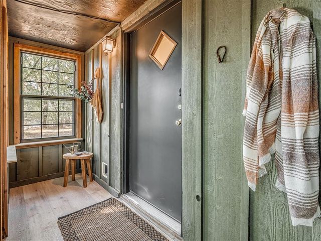 3631 NE 60th Avenue, Norman, OK 73026