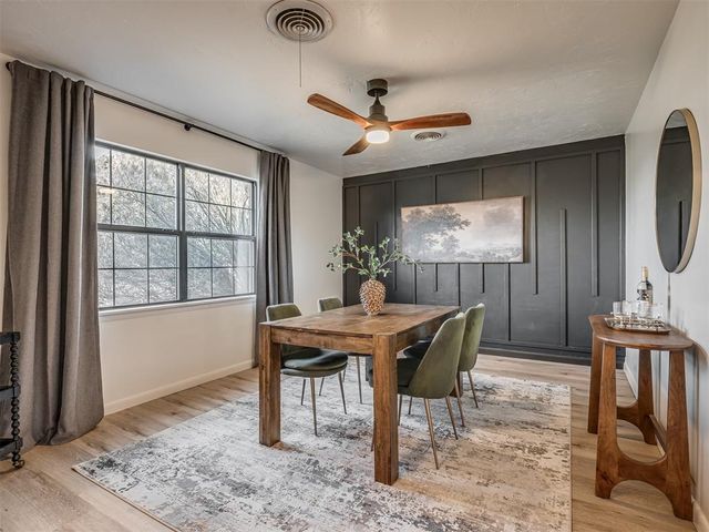 3631 NE 60th Avenue, Norman, OK 73026