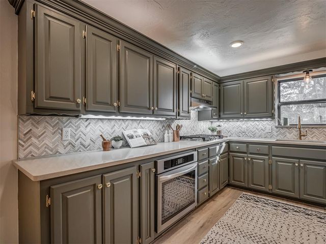 3631 NE 60th Avenue, Norman, OK 73026