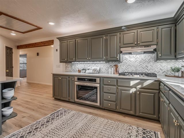 3631 NE 60th Avenue, Norman, OK 73026