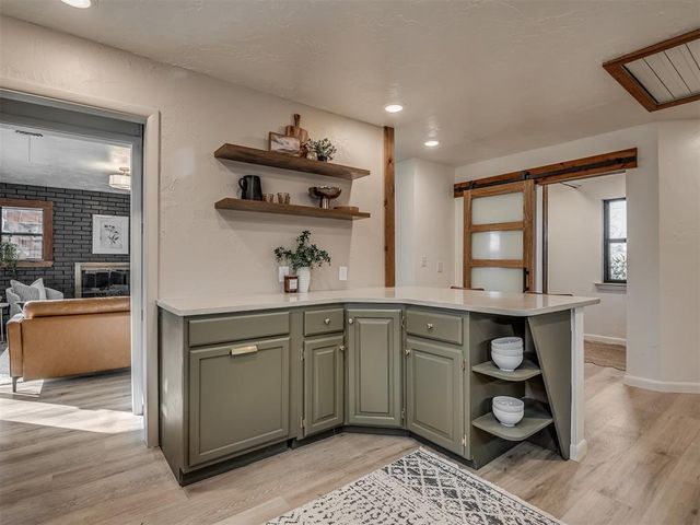 3631 NE 60th Avenue, Norman, OK 73026