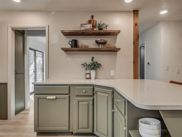 3631 NE 60th Avenue, Norman, OK 73026