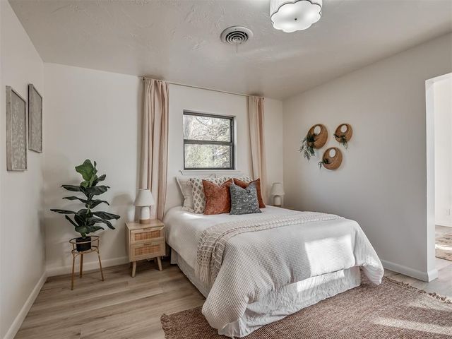 3631 NE 60th Avenue, Norman, OK 73026