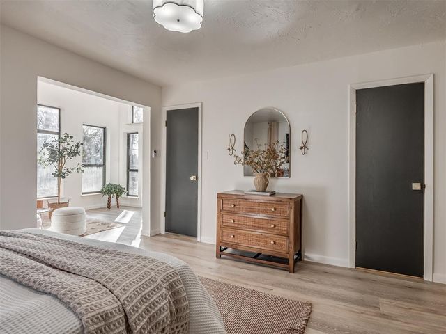 3631 NE 60th Avenue, Norman, OK 73026