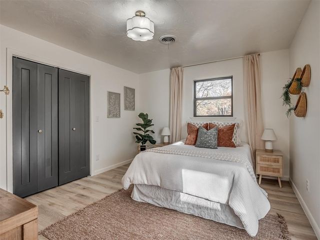 3631 NE 60th Avenue, Norman, OK 73026