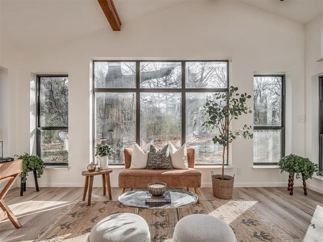 3631 NE 60th Avenue, Norman, OK 73026