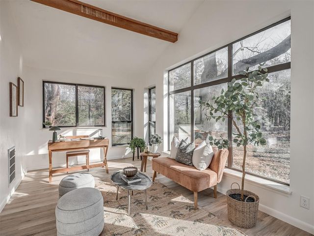 3631 NE 60th Avenue, Norman, OK 73026