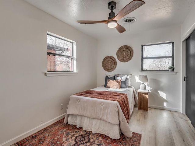 3631 NE 60th Avenue, Norman, OK 73026