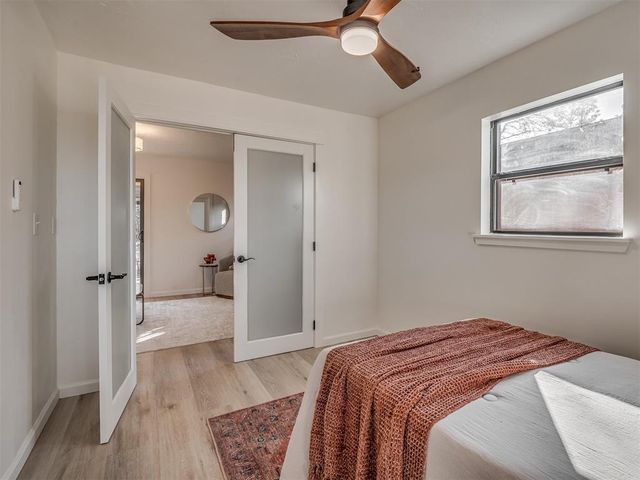 3631 NE 60th Avenue, Norman, OK 73026