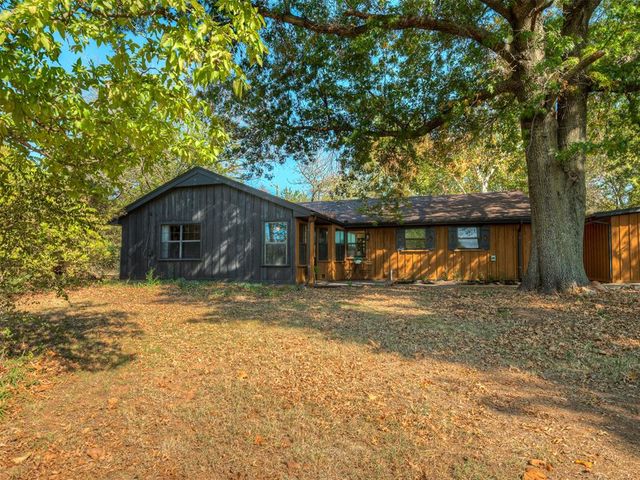 3631 NE 60th Avenue, Norman, OK 73026