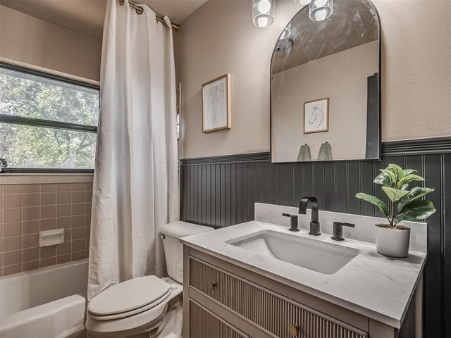 3631 NE 60th Avenue, Norman, OK 73026