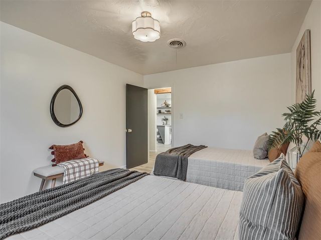 3631 NE 60th Avenue, Norman, OK 73026