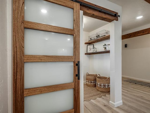 3631 NE 60th Avenue, Norman, OK 73026