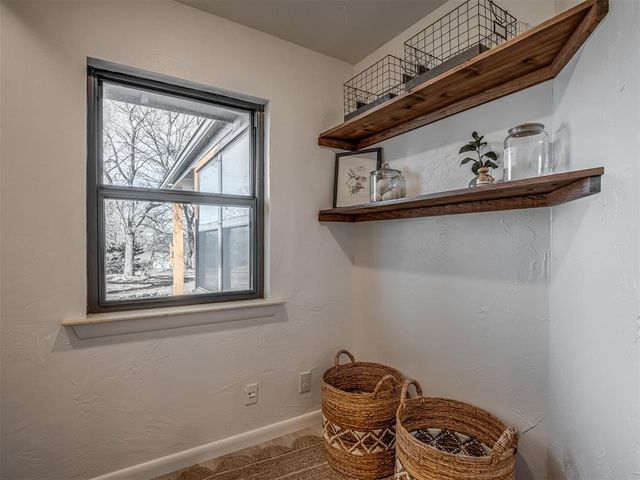 3631 NE 60th Avenue, Norman, OK 73026