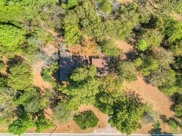 3631 NE 60th Avenue, Norman, OK 73026