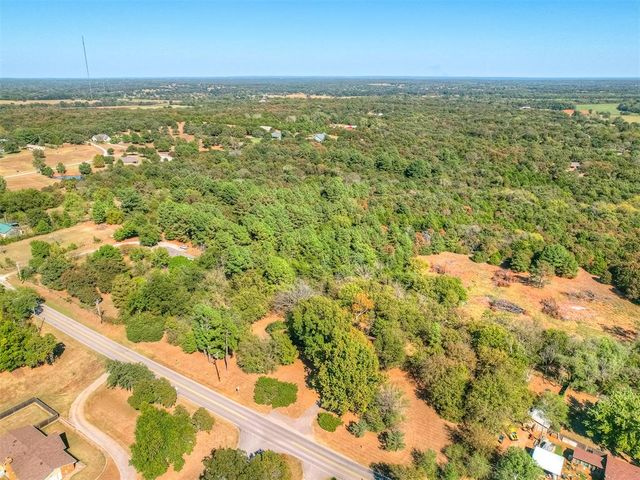 3631 NE 60th Avenue, Norman, OK 73026