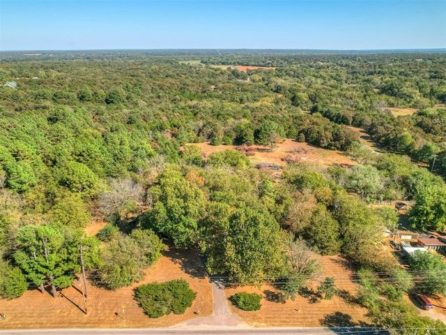 3631 NE 60th Avenue, Norman, OK 73026