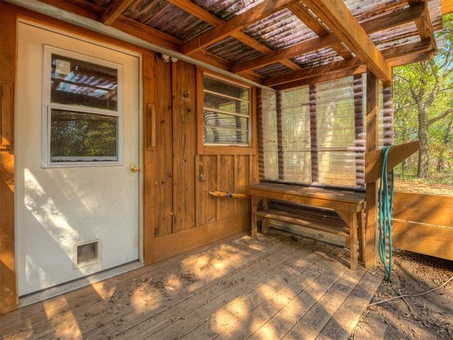 3631 NE 60th Avenue, Norman, OK 73026