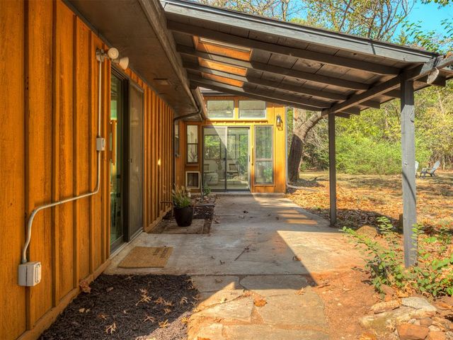 3631 NE 60th Avenue, Norman, OK 73026