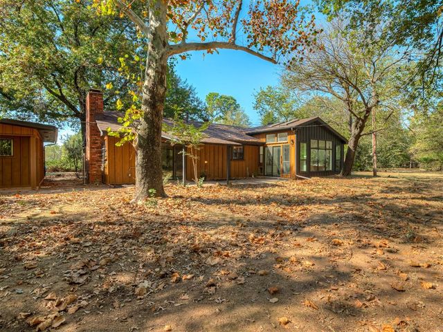 3631 NE 60th Avenue, Norman, OK 73026