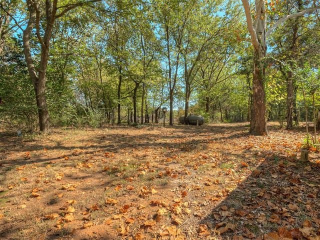 3631 NE 60th Avenue, Norman, OK 73026