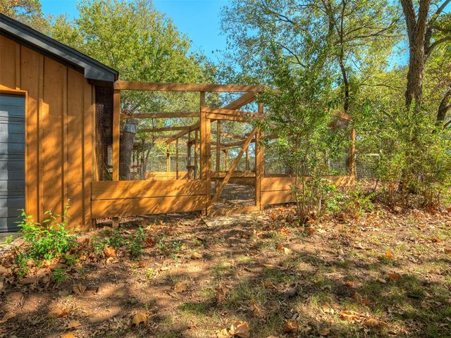 3631 NE 60th Avenue, Norman, OK 73026