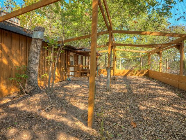 3631 NE 60th Avenue, Norman, OK 73026