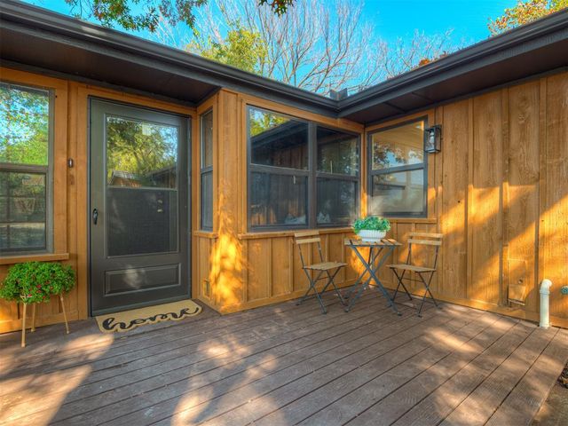 3631 NE 60th Avenue, Norman, OK 73026