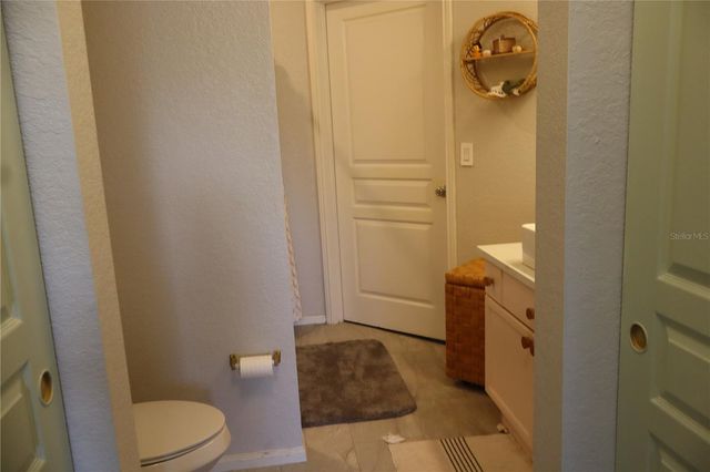 5125 PALM SPRINGS BOULEVARD 1202, Tampa, FL 33647