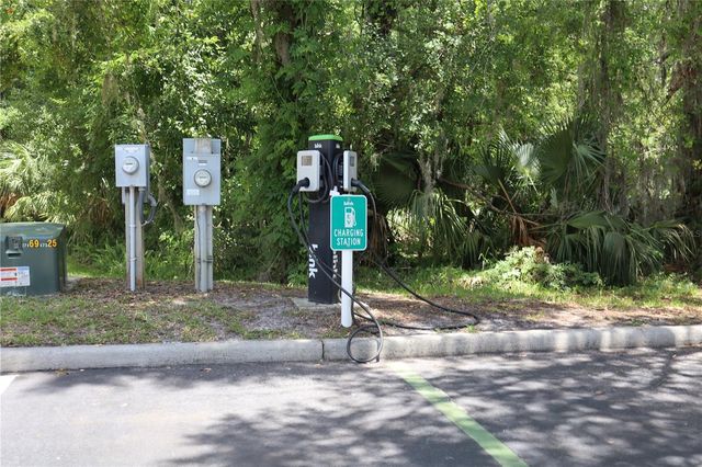 5125 PALM SPRINGS BOULEVARD 1202, Tampa, FL 33647