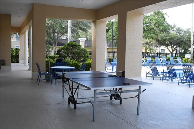5125 PALM SPRINGS BOULEVARD 1202, Tampa, FL 33647