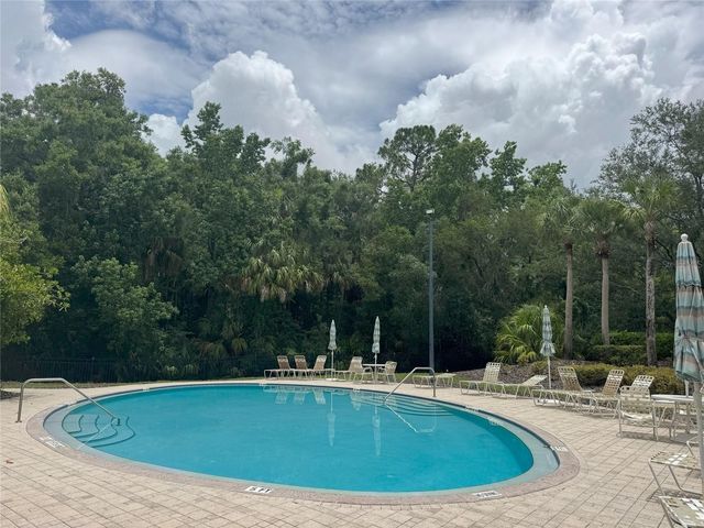 5125 PALM SPRINGS BOULEVARD 1202, Tampa, FL 33647