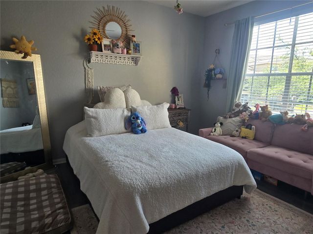 5125 PALM SPRINGS BOULEVARD 1202, Tampa, FL 33647