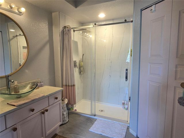 5125 PALM SPRINGS BOULEVARD 1202, Tampa, FL 33647