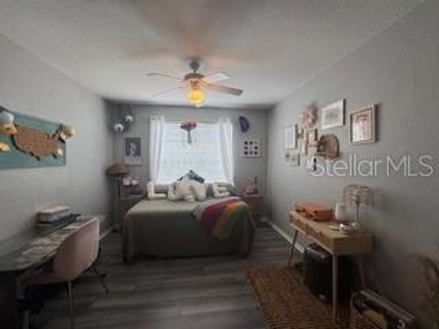 5125 PALM SPRINGS BOULEVARD 1202, Tampa, FL 33647