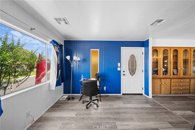 9391 California Avenue 56, Riverside, CA 92503