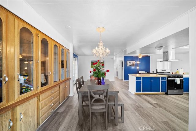 9391 California Avenue 56, Riverside, CA 92503