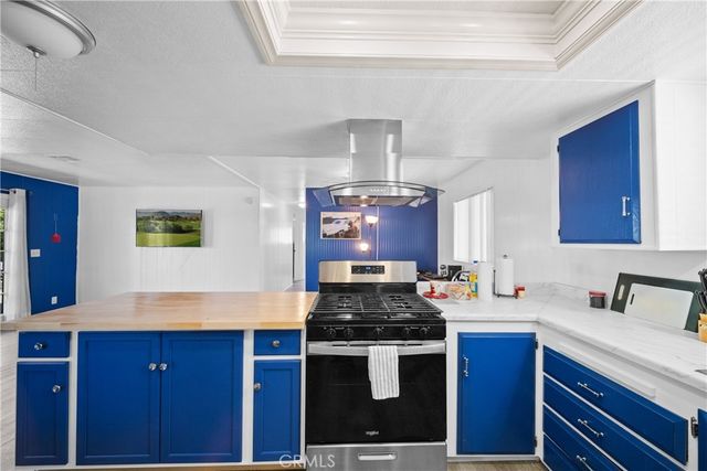 9391 California Avenue 56, Riverside, CA 92503