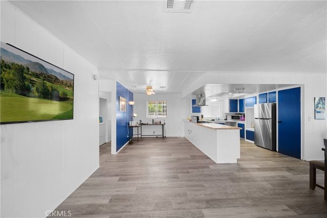 9391 California Avenue 56, Riverside, CA 92503