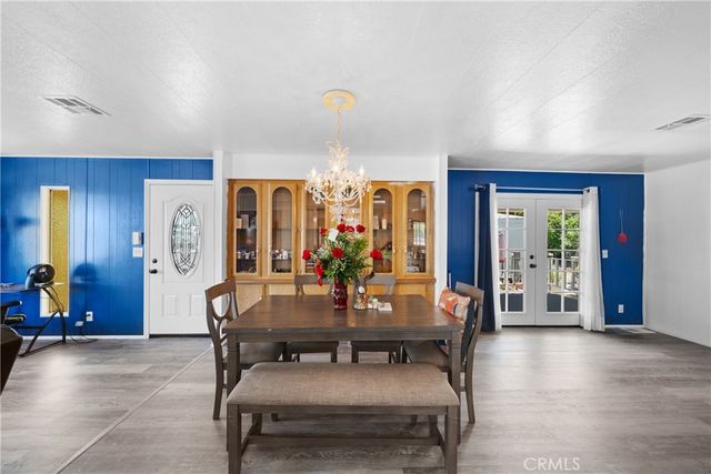 9391 California Avenue 56, Riverside, CA 92503