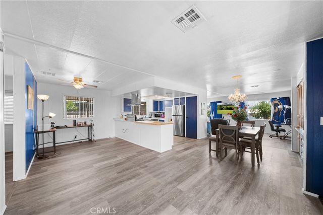 9391 California Avenue 56, Riverside, CA 92503